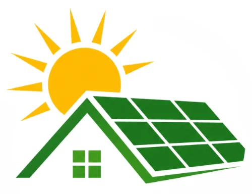 Panneaux Solaires Missècle